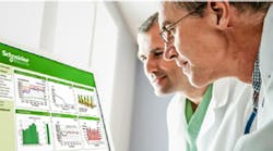 1660244802151 Unitperformancebanner2 1660244802151 Unitperformancebanner2