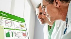 UnitPerformance-Banner2 UnitPerformance-Banner2