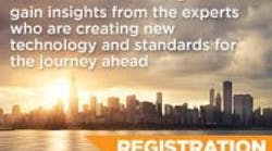 ResizedImage218182-2016-Smart-Industry-Conference