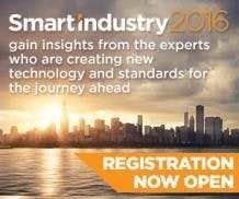 ResizedImage218182-2016-Smart-Industry-Conference ResizedImage218182-2016-Smart-Industry-Conference