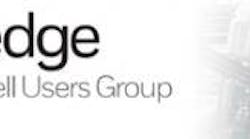 1660244813033 Ct1606hugheader 1660244813033 Ct1606hugheader