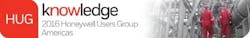 CT1606-HUG-Header CT1606-HUG-Header