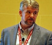 greg-rogers-enterprise-products-enews greg-rogers-enterprise-products-enews