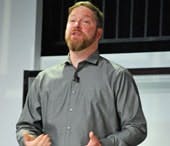 eric-knapp-honeywell-enews eric-knapp-honeywell-enews