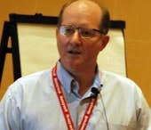 stu-sanderson-honeywell-enews stu-sanderson-honeywell-enews