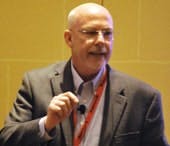 jack-gregg-honeywell-enews jack-gregg-honeywell-enews