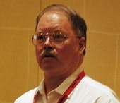 randy-conley-total-petrochemicals-enews randy-conley-total-petrochemicals-enews