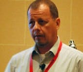 jarmo-salminen-georgia-pacific-chemicals-enews jarmo-salminen-georgia-pacific-chemicals-enews