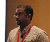 nat-muthaiah-chevron-oronite-enews nat-muthaiah-chevron-oronite-enews