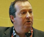 mike-brown-honeywell-enews mike-brown-honeywell-enews