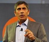 vimal-kapur-honeywell-4-enews vimal-kapur-honeywell-4-enews