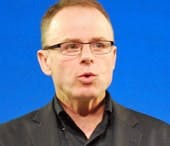 bruce-calder-honeywell-enews bruce-calder-honeywell-enews