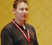 tim-vogel-honeywell-enews tim-vogel-honeywell-enews