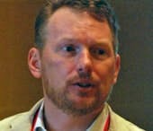 michael-martin-braskem-enews michael-martin-braskem-enews