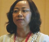 julia-wang-secco-enews julia-wang-secco-enews