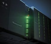 ControlEdge-PLC-enews ControlEdge-PLC-enews