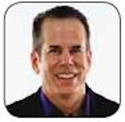 1660244840602 Martinberutti 1660244840602 Martinberutti