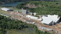 1660244841788 Resizedimage291165figure1eaglemineshumboldtmill 1660244841788 Resizedimage291165figure1eaglemineshumboldtmill