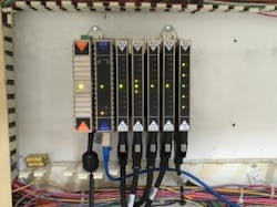 ResizedImage330247-SSphoto1 ResizedImage330247-SSphoto1