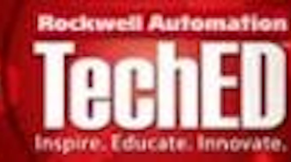 Tech-Ed-2016-banner