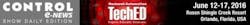 Tech-Ed-2016-banner Tech-Ed-2016-banner