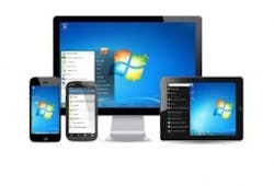 ResizedImage281191-RockwellDay3Story5 ResizedImage281191-RockwellDay3Story5