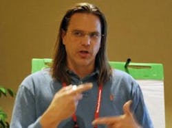 ResizedImage283212-john-wendt-andersen ResizedImage283212-john-wendt-andersen