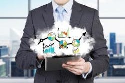 ResizedImage277184-June-15-Information-driven-OperationsFINAL ResizedImage277184-June-15-Information-driven-OperationsFINAL