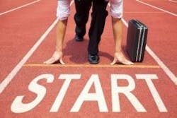 ResizedImage273182-Getting-Started-with-MES ResizedImage273182-Getting-Started-with-MES