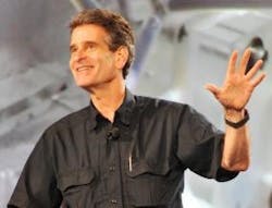 ResizedImage283216-dean-kaman-3MainNav ResizedImage283216-dean-kaman-3MainNav