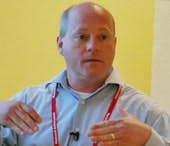 o-brien-enews o-brien-enews