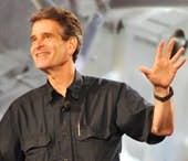 dean-kaman-enews dean-kaman-enews