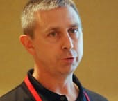 randy-otto-ecs-solutions-enews randy-otto-ecs-solutions-enews