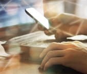 June-14-Re-skilled-Workers-enews June-14-Re-skilled-Workers-enews