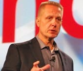 frank-kulaszewicz-rockwell-enews frank-kulaszewicz-rockwell-enews