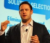 matt-littlefield-lns-enews matt-littlefield-lns-enews