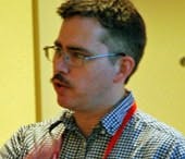 sean-hicks-duke-2-enews sean-hicks-duke-2-enews