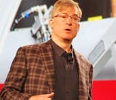 blake-moret-rockwell-enews blake-moret-rockwell-enews