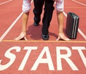 June-14-Getting-Started-with-MES-enews June-14-Getting-Started-with-MES-enews