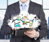 June-15-Information-driven-Operations-enews June-15-Information-driven-Operations-enews