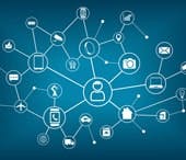 shutterstock-281935604-enews shutterstock-281935604-enews