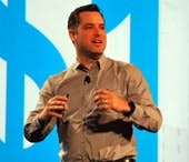 kyle-reissner-rockwell-enews kyle-reissner-rockwell-enews