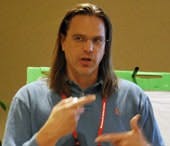 john-wendt-andersen-enews john-wendt-andersen-enews