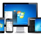 Virtualization-pic-enews Virtualization-pic-enews