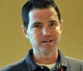 bill-menser-post-enews bill-menser-post-enews