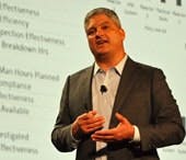 john-genovesi-rockwell-enews john-genovesi-rockwell-enews