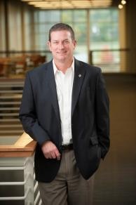 1660244887767 Resizedimage194292delanceydavis