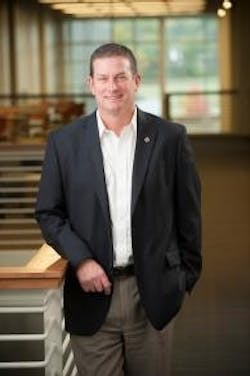 1660244887767 Resizedimage194292delanceydavis 1660244887767 Resizedimage194292delanceydavis