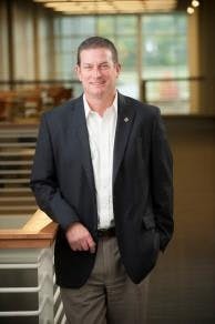 ResizedImage194292-DeLancey-Davis ResizedImage194292-DeLancey-Davis