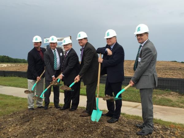 1660244890017 Resizedimage600450img2881